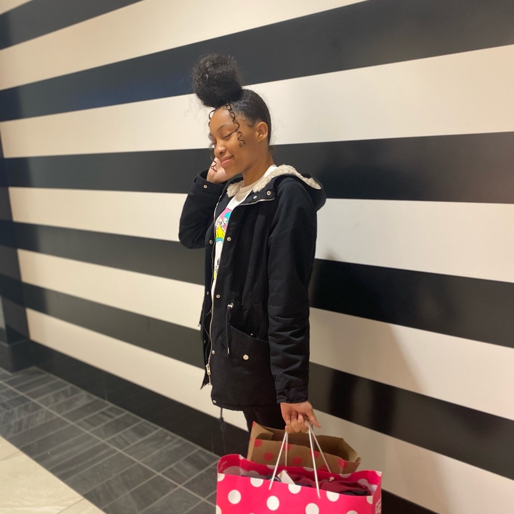 Meet your Posher, ferragomoguru